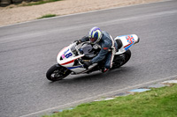 enduro-digital-images;event-digital-images;eventdigitalimages;lydden-hill;lydden-no-limits-trackday;lydden-photographs;lydden-trackday-photographs;no-limits-trackdays;peter-wileman-photography;racing-digital-images;trackday-digital-images;trackday-photos